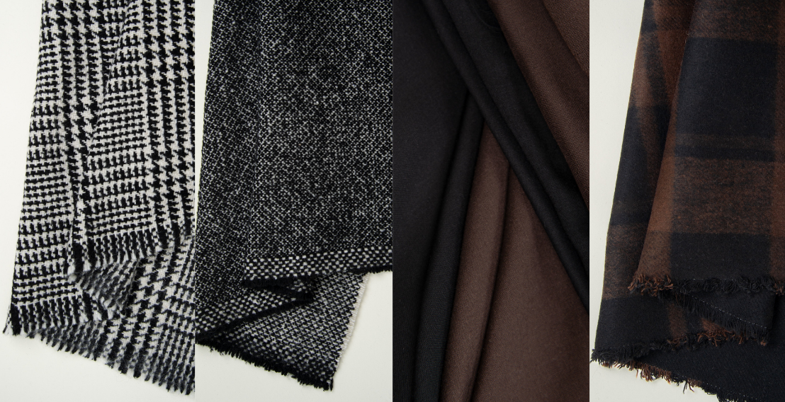 Návrh bez názvu (1)